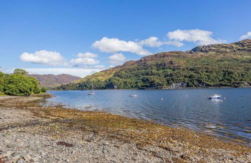 Lochside House - S4532 - Photo 41