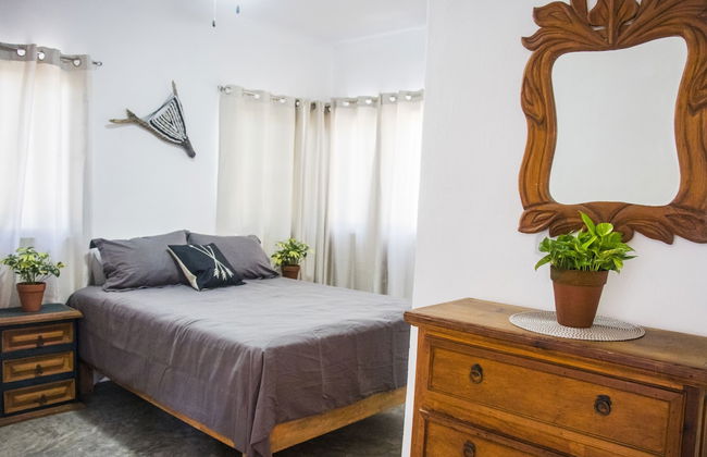 North Side Studios Sayulita - Foto 16