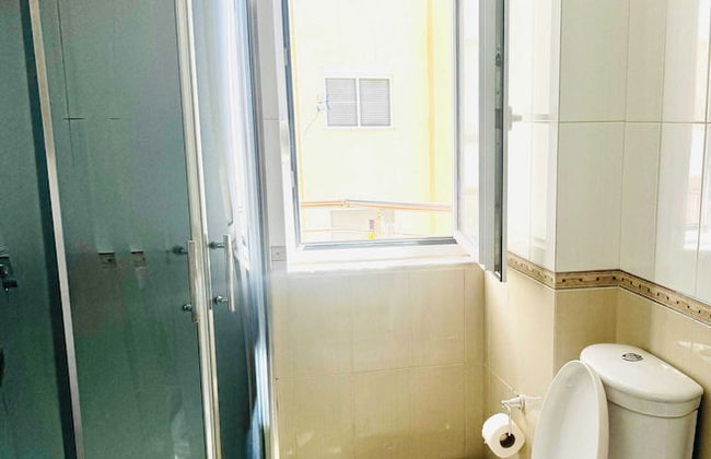 FAMILY RESIDENCE - Foto 24