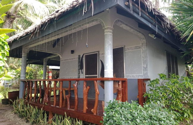 MLB BEACHFRONT APARTMENT - Foto 54