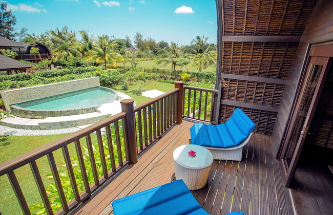 Kudat Riviera - Foto 60