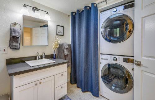 Faeya Grove - Foto 20