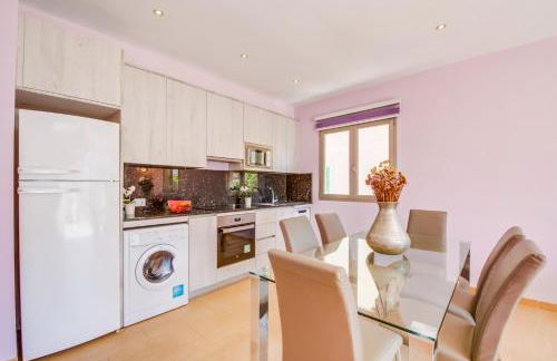 Ideal Property Mallorca - Bosset Platja - Foto 26