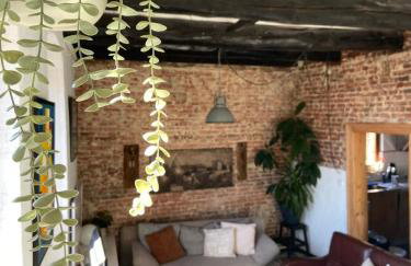 Bed Bentheim - Foto 47