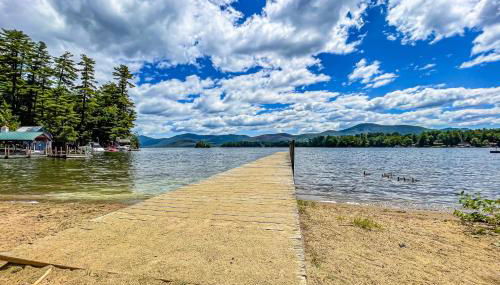 Built with Love - Foto 4