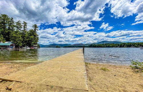 Built with Love - Foto 4