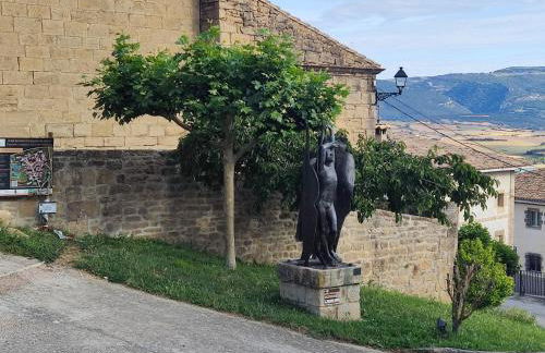 Alojamiento Rural Casa Ezkerra - Foto 23