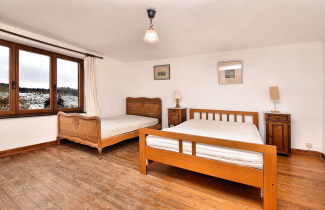 Spacious Stay, Tenneville - Photo 31