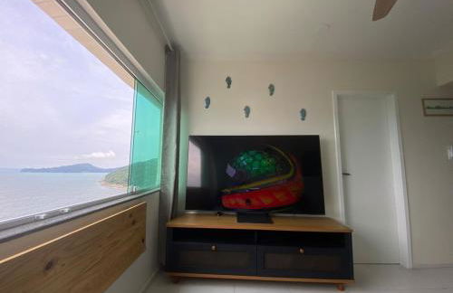 Apartamento Vista Mar Incrível! - Foto 29