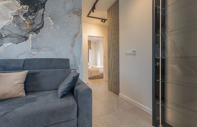 RentPlanet - Stone Hill - Foto 70