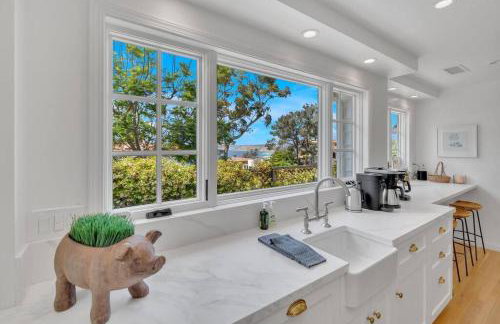 Luxury Ocean View Retreat - Foto 14