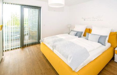 Ferienwohnung Glücksburg - Foto 10