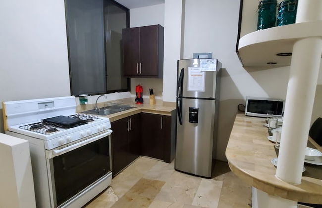 NCG Suite 1 - Photo 10