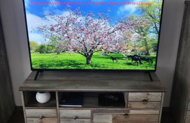 harle-casa.ostfriesland - Foto 43