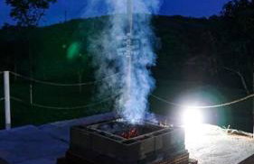 Chácara Alto Padrao Lago Sul - Foto 7