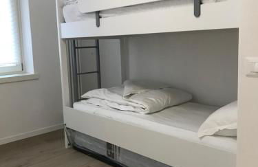 Trentino Apartments - Casa ai Tolleri - Foto 59