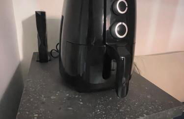 Appartamento Sapore di Sale - Centro Storico - Foto 10