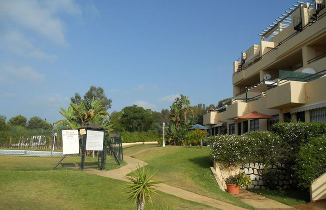 Townhouse in Marbella - Sea View - Foto 47