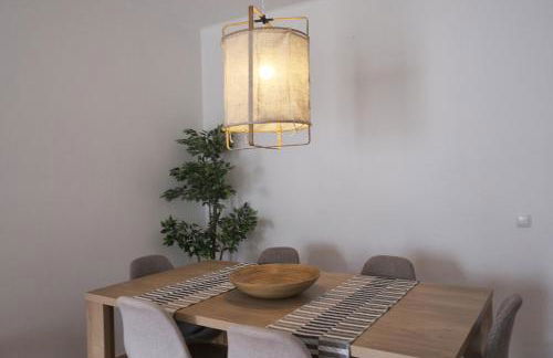 ML Central Vila Apartment - Foto 31