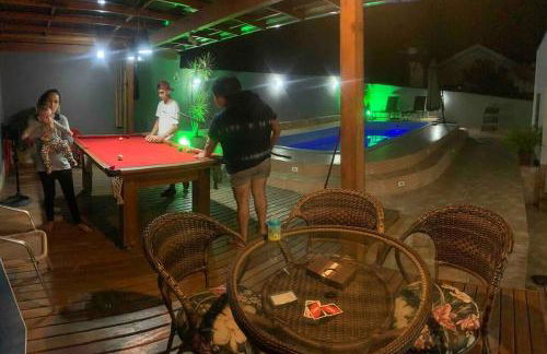 Minha casa sua casa - Photo 40