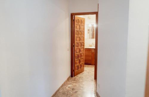 Cal Miquel - Foto 22