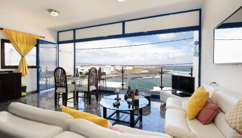 Vista Mejía 1 - Photo 1