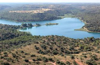 Casa Rural Pernales I - Foto 35