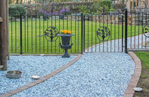 The Hollies - Foto 18