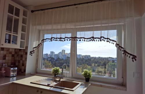 Thouse Fontainhas - Foto 27