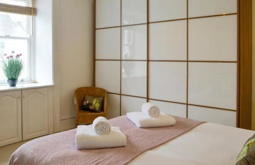 Buckle House - Foto 13