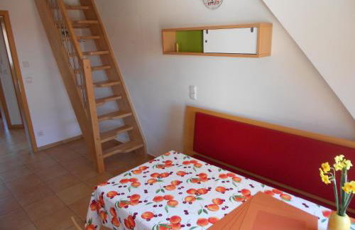 Pilgerhof Keller - Foto 6