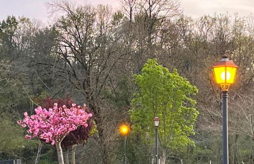 Iturrizar Alojamiento Rural - Foto 25