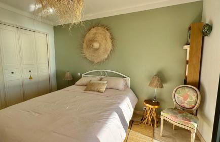 Villa Haumana - Family Villa with Sea View and Pool - Foto 11