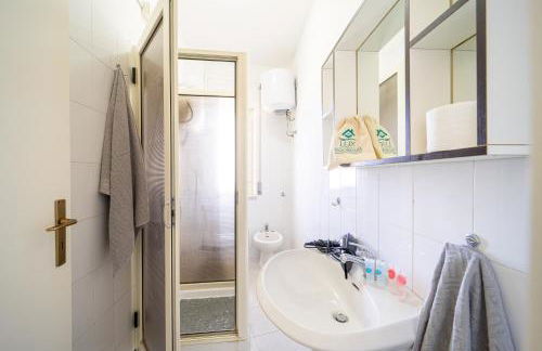 Appartamento Fronte Mare - Foto 9