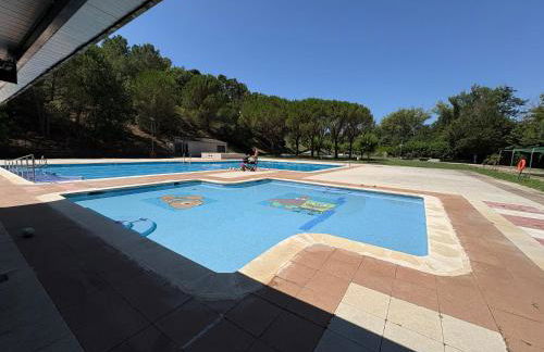 Costa Brava Paradís - Foto 36