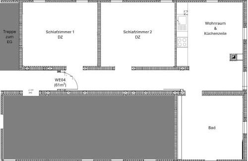 Vierseithof "Waitzdorfer Hof" - Foto 30