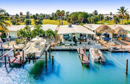 Vitamin Sea - Foto 1