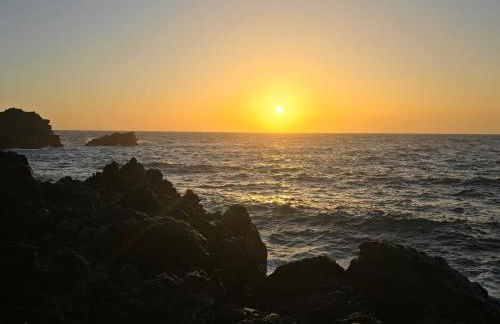 FINCA LA JORADITA - Foto 31