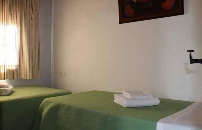 Casas Rurales La Cañada - Foto 6