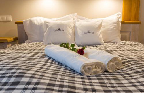 Villa Rustica - Photo 12