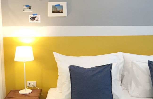 Zea Za Bungalow - Foto 11