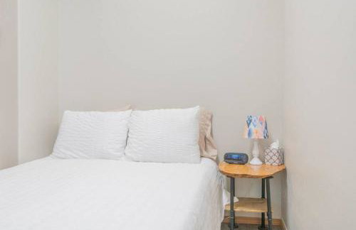 The Northern Driftwood Inn 1.0 - Foto 58