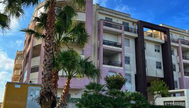 Andrea House - Foto 4