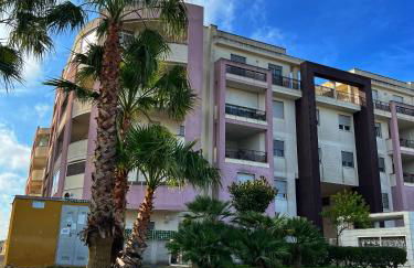 Andrea House - Foto 4