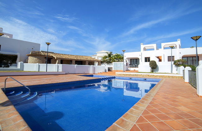 Mirador de Les Bassetes - Foto 25