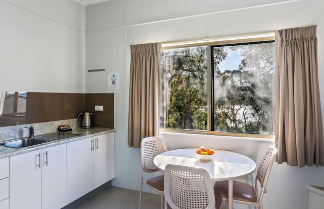 Beach Cabins Merimbula - Photo 52