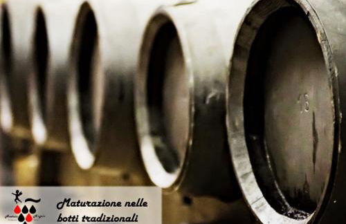 Locanda Gli Ulivi - Photo 56