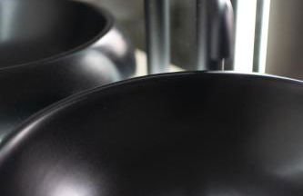 Jungle Apartment - Foto 18