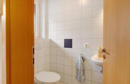 Obstbau Koch - Foto 33