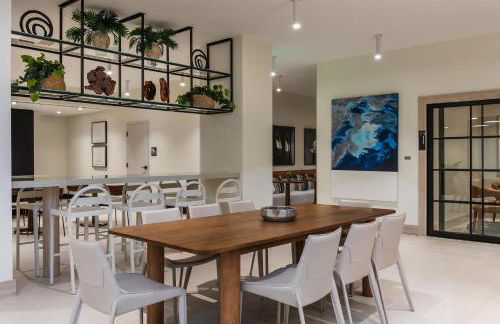 Nomada Residences - District 225 - Foto 74